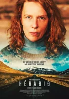 смотреть онлайн Деревня (2019) бесплатно в HD 