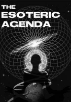 смотреть онлайн Тайный план (2008) бесплатно в HD 