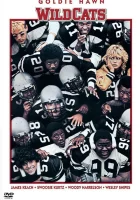 смотреть онлайн Дикие кошки (1986) бесплатно в HD 