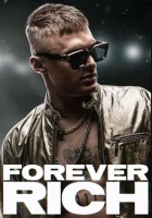 смотреть онлайн Вечно богатый (2021) бесплатно в HD 