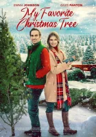 смотреть онлайн Аромат хвои и любви (2022) бесплатно в HD 