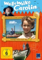 смотреть онлайн Белое облако Каролин (1985) бесплатно в HD 