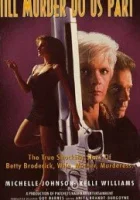 смотреть онлайн Пока убийство не разлучит нас (1992) бесплатно в HD 