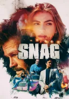 смотреть онлайн Снэг: Глава первая (2023) бесплатно в HD 
