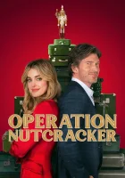 смотреть онлайн Операция Щелкунчик (2024) бесплатно в HD 