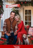 смотреть онлайн Домашнее Рождество (2024) бесплатно в HD 