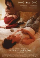 смотреть онлайн День Питера Худжара (2025) бесплатно в HD 