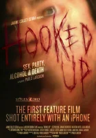 смотреть онлайн Замутили (2013) бесплатно в HD 